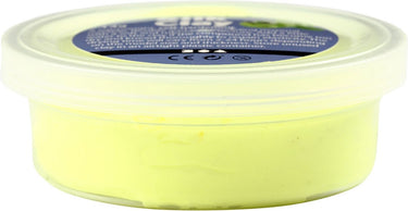 Silk clay http: www.cchobby.nl silk-clayr-neon-kleuren-6x14-gr-1-doos
