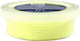 Silk clay - neon kleuren, 6x14gr.
