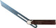 Stanley zweihaak 5025 267mm - 0-46-535