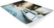Nedis lamineerhoes - a3 - dikte: 100 µm - verpakt per: 100 stuks - pet - transparant
