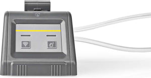 5412810334384