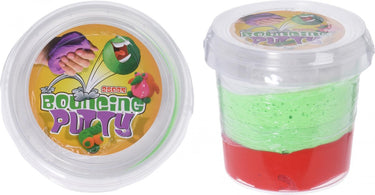 Ty bouncing put, 250gr.