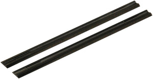 Makita accessoires makita wisselbeitels hm d-07945