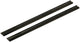 Makita accessoires makita wisselbeitels hm d-07945