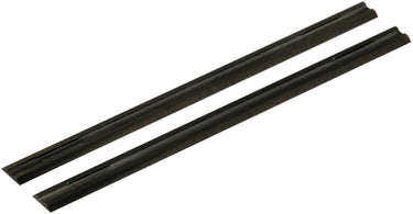 Makita accessoires makita wisselbeitels hm d-07945