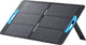 Anker solix ps100x portable solar panel