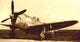 Italeri modelbouwpakket vliegtuigen - 2835 republic p-47d thunderbolt - propeller vliegtuig plastic - 1:48 - modelbouw