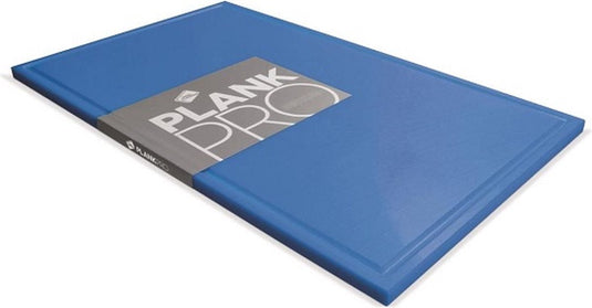 Inno cuisinno - snijplank pro - met ril - gn1 2