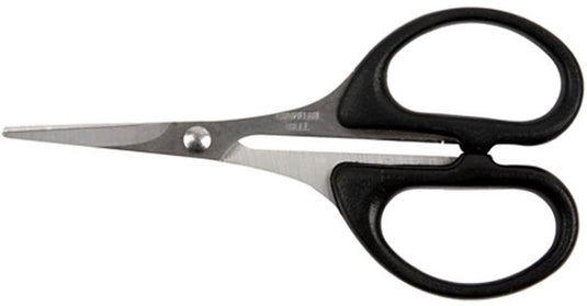 Creativ company precisieschaar rechtshandig - 11cm
