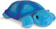 Cloud b cloud-b twilight turtle - nachtlampje - blauw