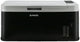 Mestic mcc-18 ac dc compressor koelbox - digitaal display met usb - 18l inhoud voor kleine flessen en blikjes - met bluetooth app