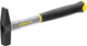 Stanley bankhamer glasvezel 200gr - stht0-54129