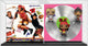 Funko pop! rocks: tlc t-boz chilli left eye album cover ''oooooooohhh... on the tlc tip''