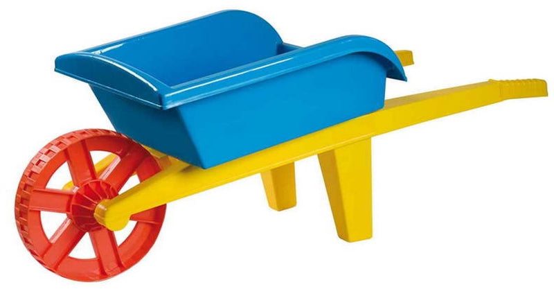 Afbeelding laden in galerijviewer, Androni kruiwagen rodos 70cm

