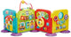 Vtech baby speelpret activiteitenpanelen