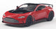 Geen automerk aston martin v12 vantage solido modelauto 1:43 2023 s4314104 schaalmodel