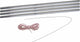 Eurotrail stokkenset alu - 13mm - 600-650