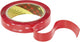 3m vhb™ 4910f 4910f193 dubbelzijdige tape vhb 4910f transparant (l x b) 3 m x 19 mm 1 stuk(s)