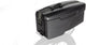 Topeak Batterij opbergbox E-Xplorer TrunkBox