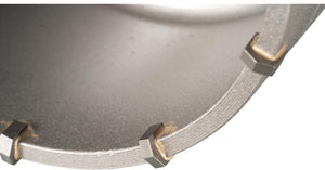Makita accessoires makita hm-gatzaag 100 mm - d-73966