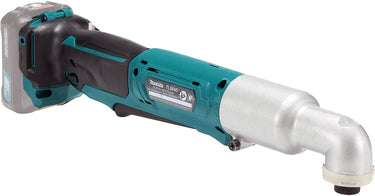 Makita tl064dz 10,8v li-ion accu haakse slagschroevendraaier body