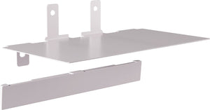 Nanoleaf blocks shelves uitbreidingsset - 2 planken - rgbw - google, apple, alexa compatibel