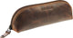 Maverick bong monsterzakenveloppen formaat 229 x 324 x 38 mm