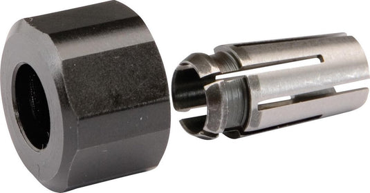 Makita spantang 8 mm compl. - 192988-9