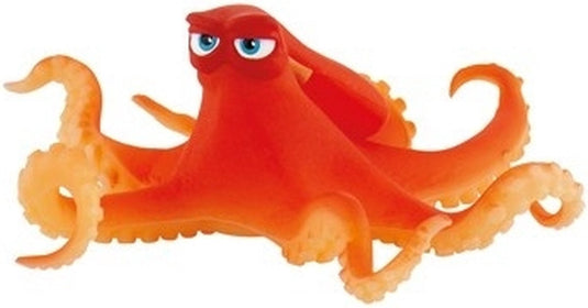 Disney finding dory hank cake topper 6.5 cm.