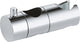 Grohe glijstuk - 25 mm