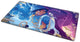 Ravensburger disney lorcana tcg playmat jasmine playmats