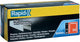 Rapid - nieten typ 53 - 12 mm 5000st 11859610