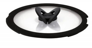 Tefal ingenio glazen deksel 16 cm