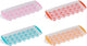 Alpina ice cube 29x12x3cm pp 21pc