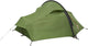 Vango nevis 300 trekkerstent - trekking koepel tenten - pamir green