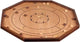 Philos crokinole