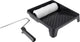 Copenhagen pro muurverfset - 3-delig - universeel - 25 cm