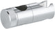 Grohe rainshower smartactive glijstuk - diameter 22mm - chroom