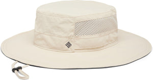 Columbia bora bora™ booney unisex sportmuts - fossil - maat o s