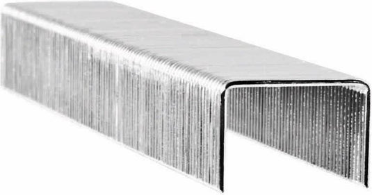 Rapid nieten - no 53 - rvs - 8 mm