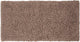 Sealskin twist badmat 60x120 cm - microfibre - zand