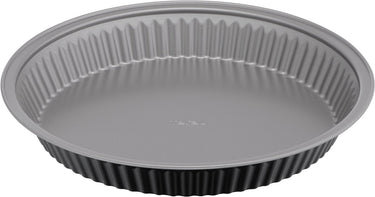 Tefal delice quichevorm - bakvorm - ø26 cm - non-stick coating - pfas-vrij - voor quiches