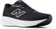 New balance 680 dames sportschoenen - black