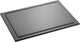 Gefu slize snijplank medium – 37 x 25 cm – met sapgeul – duurzaam houtcomposiet