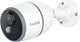Reolink 4g lte batterij buitencamera - waterdicht - 4mp persoons- voertuig- dierdetectie - nachtzicht - go series g330