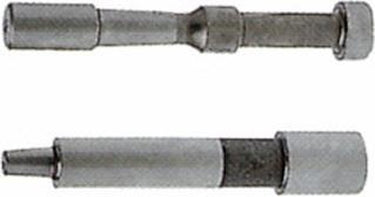 Makita toebehoren - vervangende ponsnippel voor accu-knabbelschaar a-83951