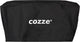 Cozze ® hoes voor 13 pizzaoven