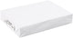 Creativ company tekenpapier of kopieerpapier wit, a4, 500vel