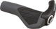 Ergon Handvatten GS2-L black