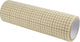 Creativ company https: www.cchobby.nl dubbelzijdig-klevend-folie-b-32-cm-dikte-0-03-mm-5-m-1-rol